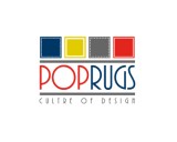 /public/logoimage/1396792112POP RUGS -13.jpg